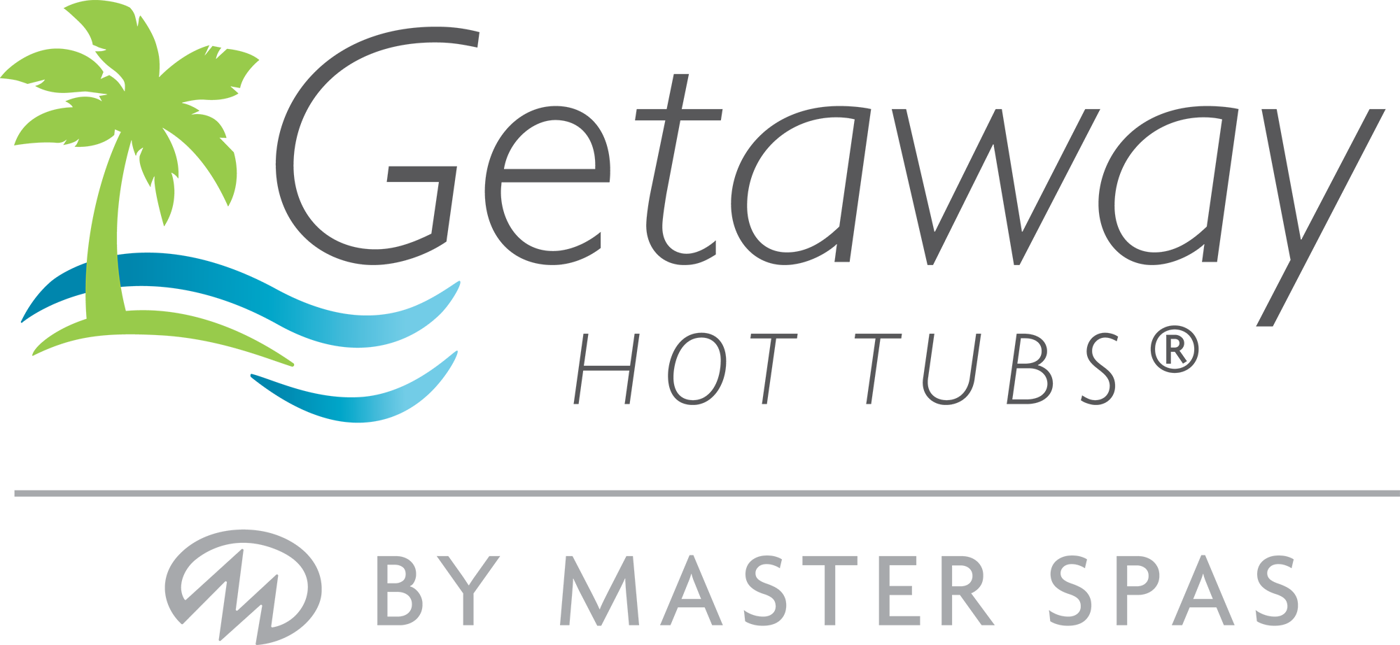 Getaway Hot Tub Filters