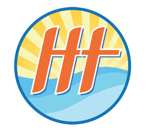 Hot Tub Products
