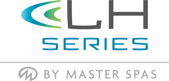 LH Spa Filters