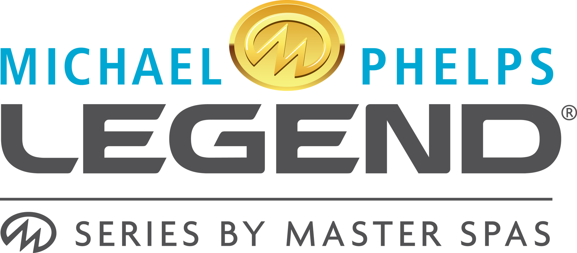 Legend Series Spa Filters