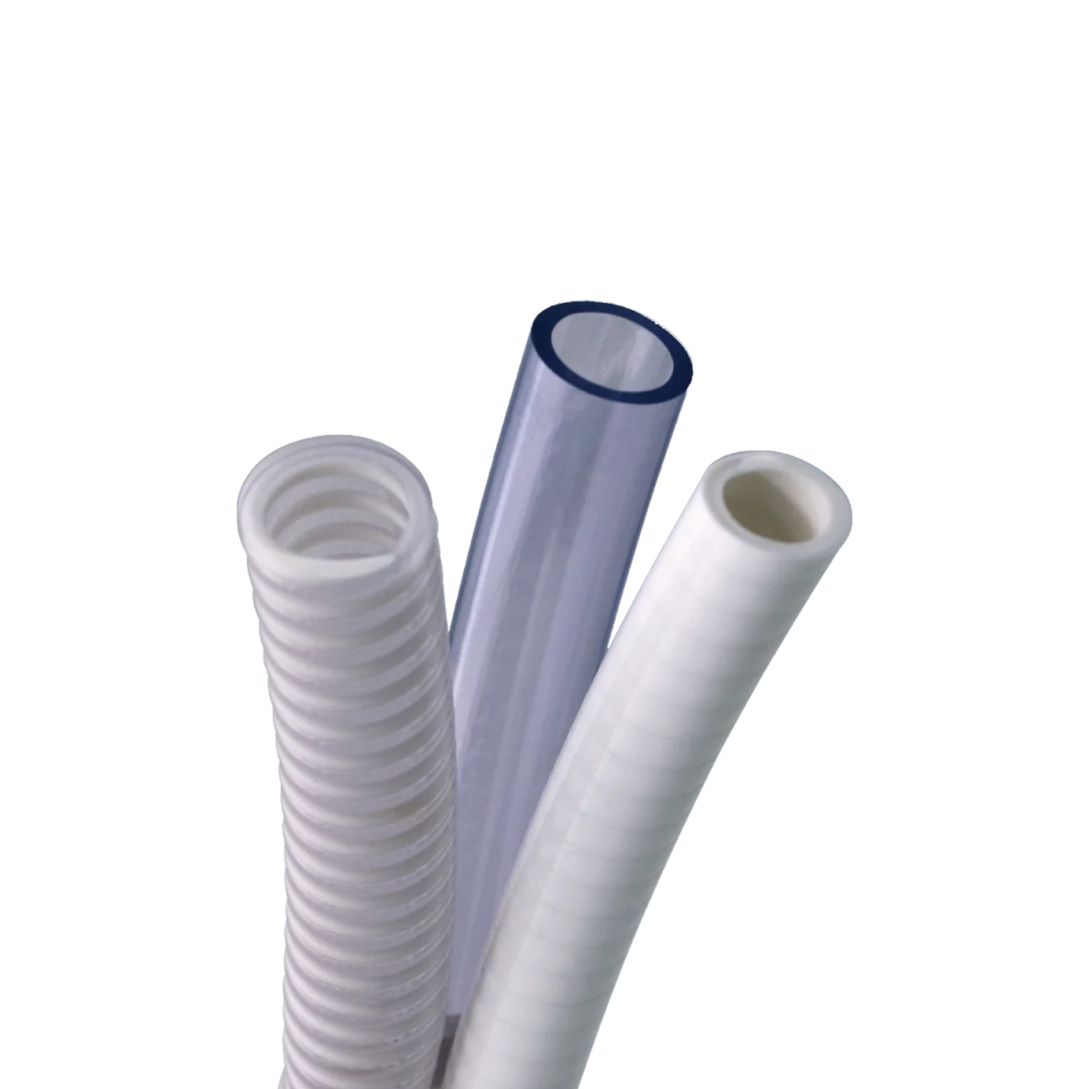 Hoses