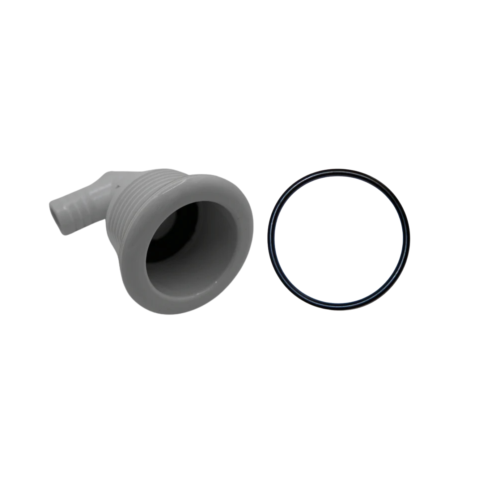 Jet Parts & O-Rings