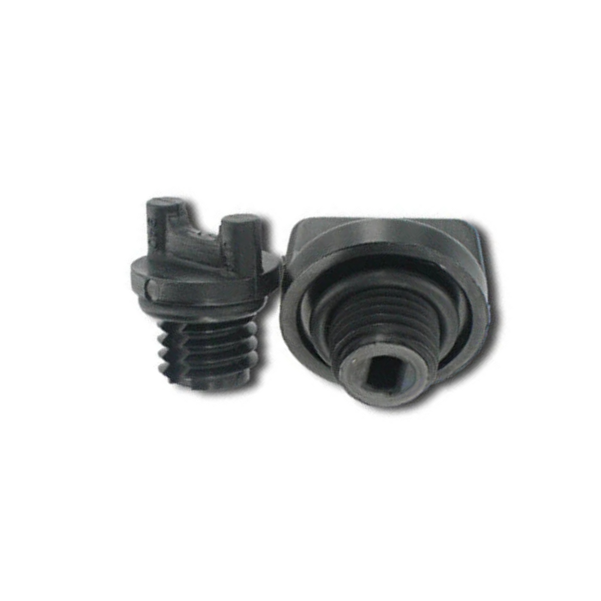 Pump Parts & O-Rings