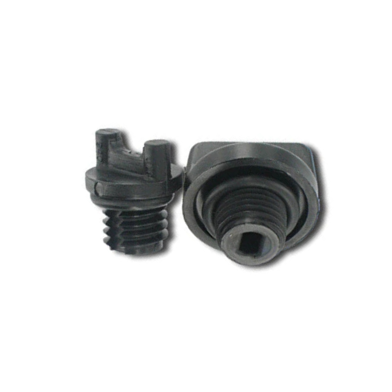 Pump Parts & O-Rings