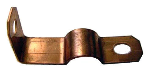 Heater Parts
