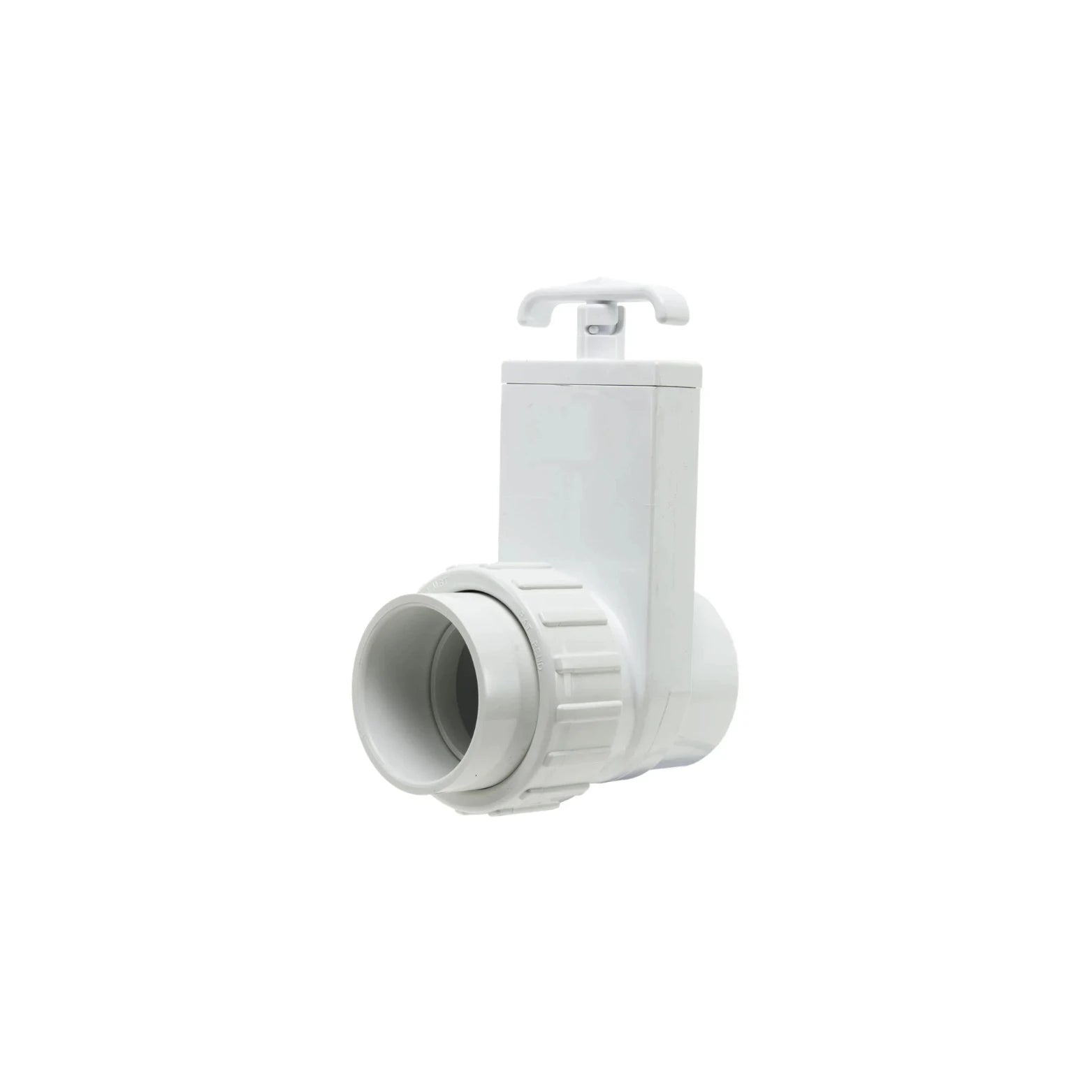 Gate Valves