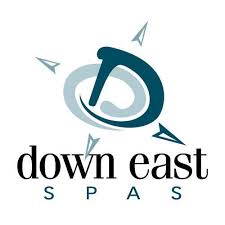 Down East Spa Filters