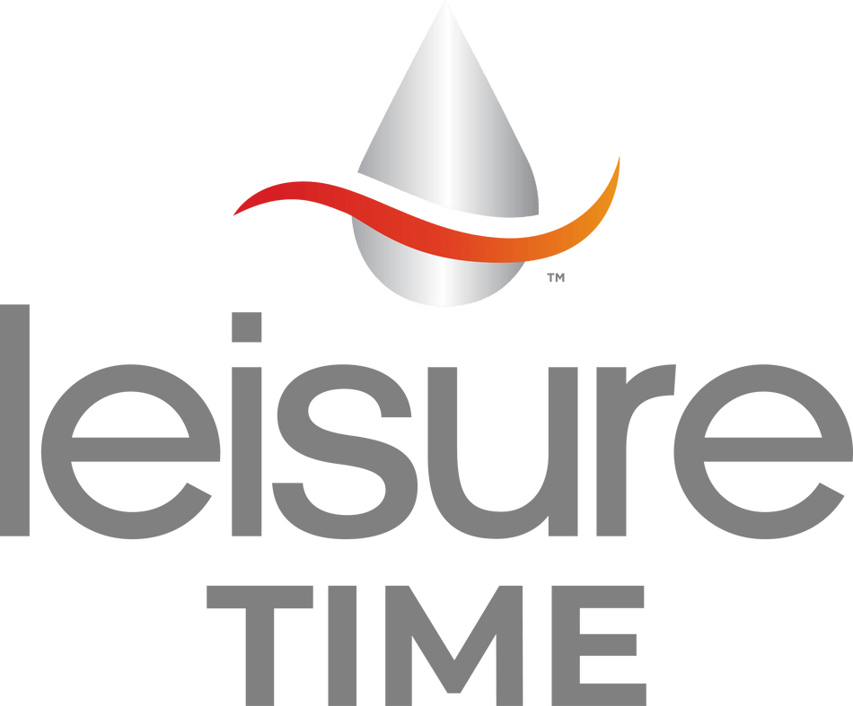 Leisure Time Chemicals