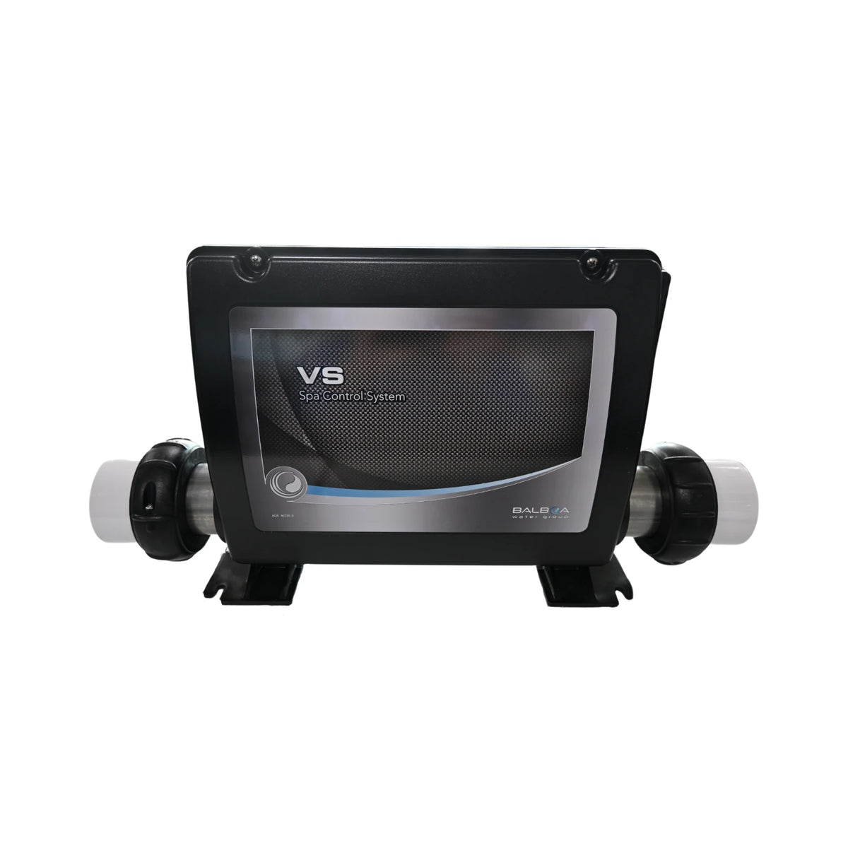 Control Pack System Master Spa Parts Online Collections | OEM Parts + Fast Ship