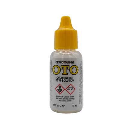 00 232 b orthotolidine chlorine test solution