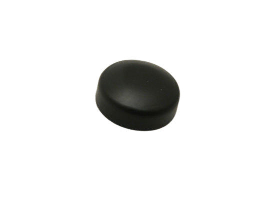X400822 - SNAP CAP BLACK
