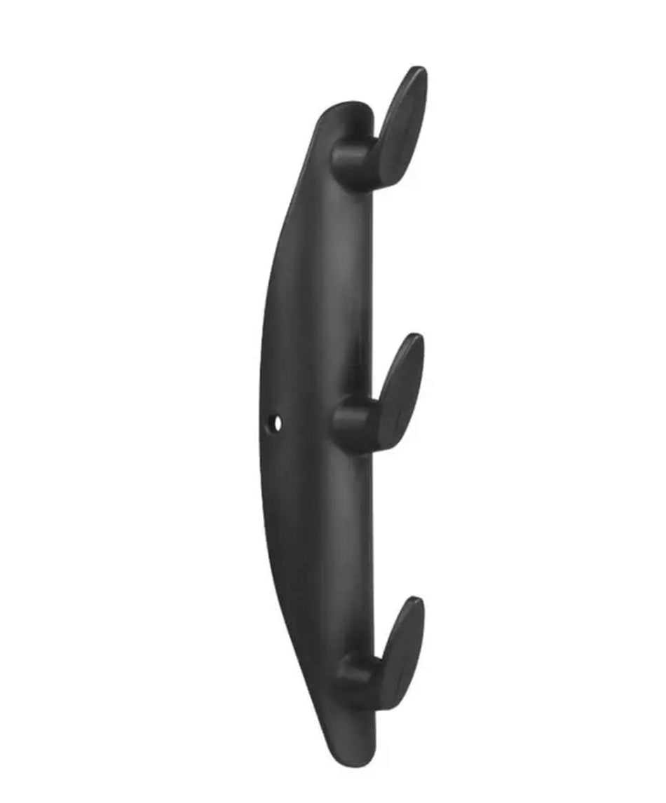 Towel Holder for Cover Lift