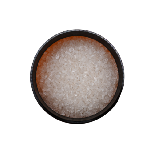 inSPAreleaf 800mg - 16oz Epsom Salt Crystal Aromatherapy - Lavender Haze