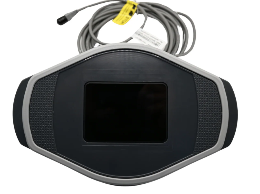 X310341 - Topside Control Panel, ST Mini Watch 15' Cord