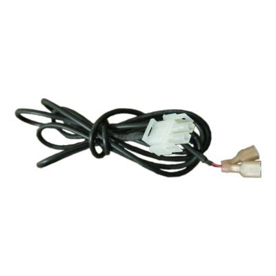 X333197 - CABLE, POWER LED CONTROLLER F/JCT BOX