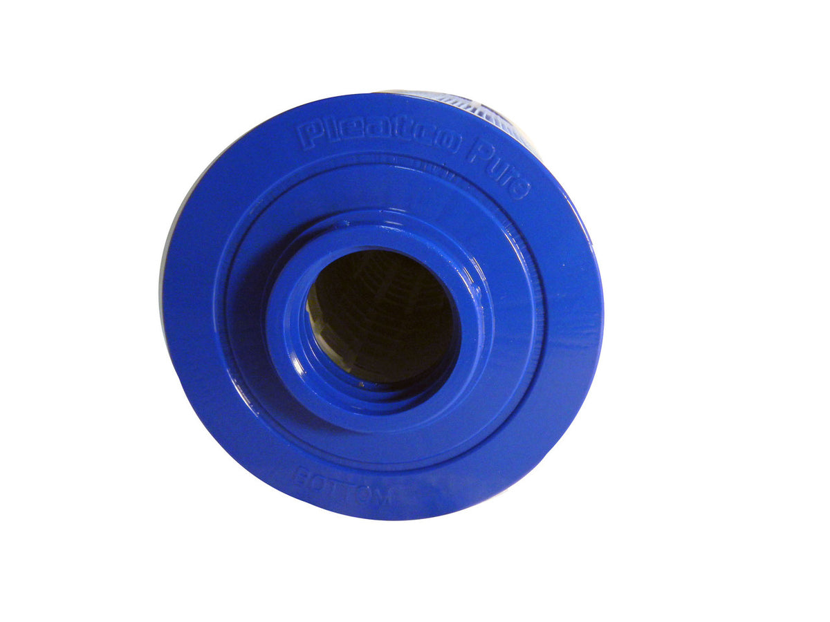 X268545 - Bottom View