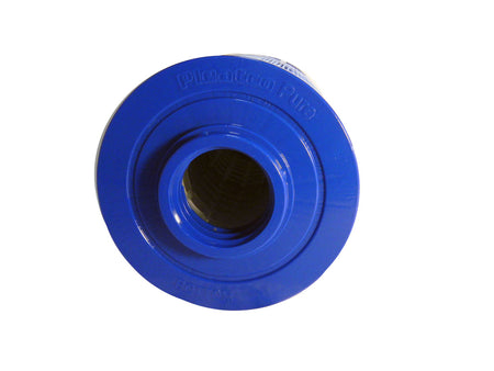 X268545 - Bottom View