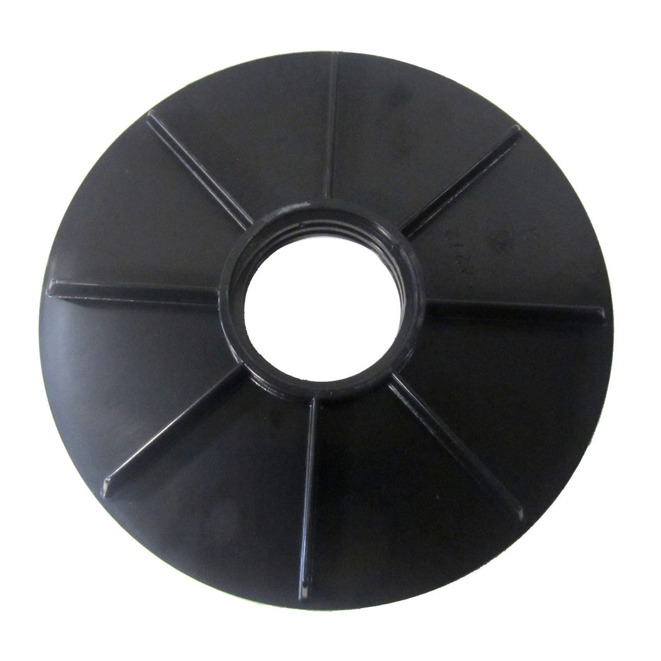 X268340 - Top View