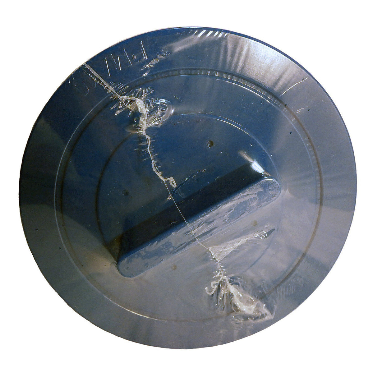 Master Spa - X268080 - PMA40-F2M - Filter Element - 40 Sq. Ft. Filter for Freedom and Legacy Master Spas - Top View