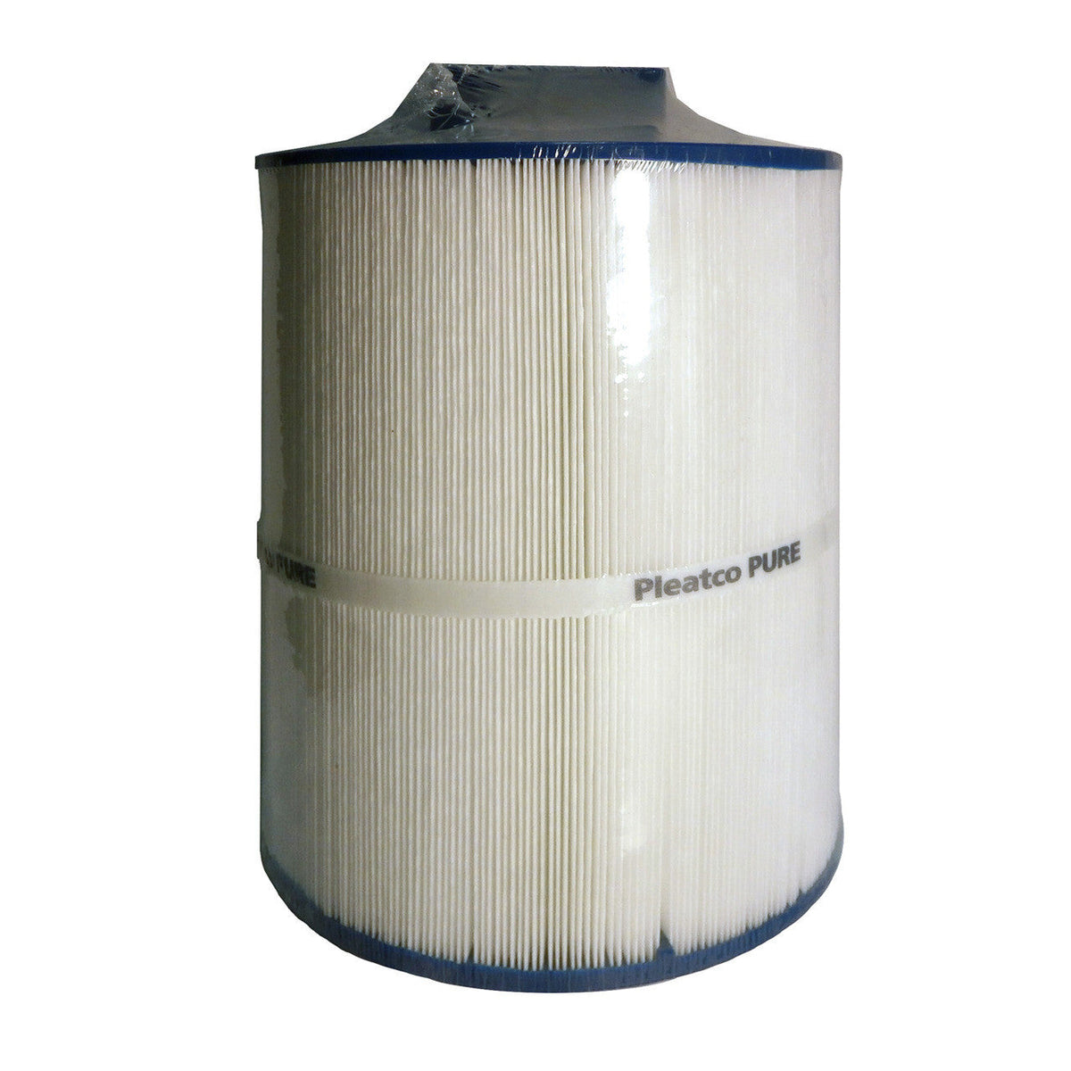 Master Spa - X268500 - PMA70-F2M - PMA70F2M - 70 Sq Ft Filter Element - Side View