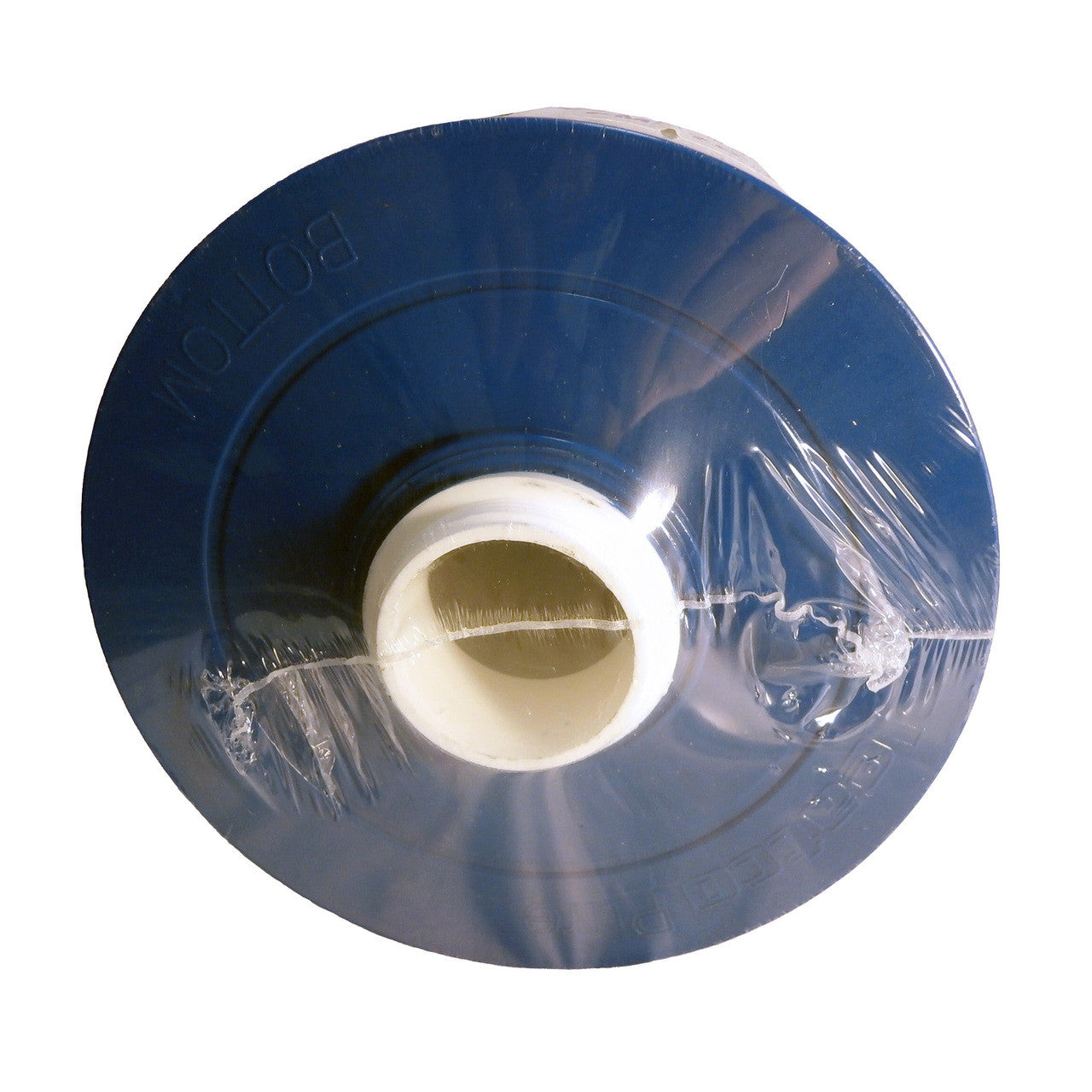 Master Spa - X268500 - PMA70-F2M - PMA70F2M - 70 Sq Ft Filter Element - Bottom View