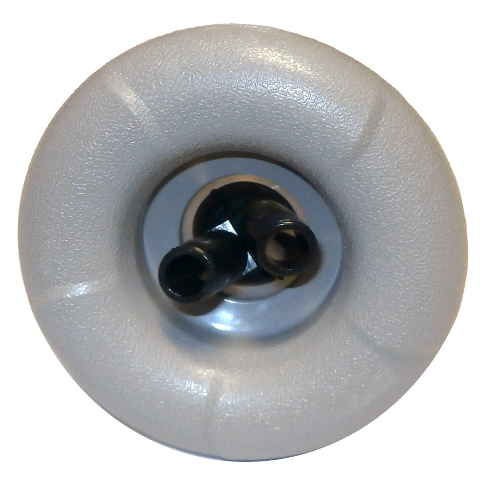 Master Spa - X242580 - 3.25 inch Pentair Micro Cyclone Pulsator Jet