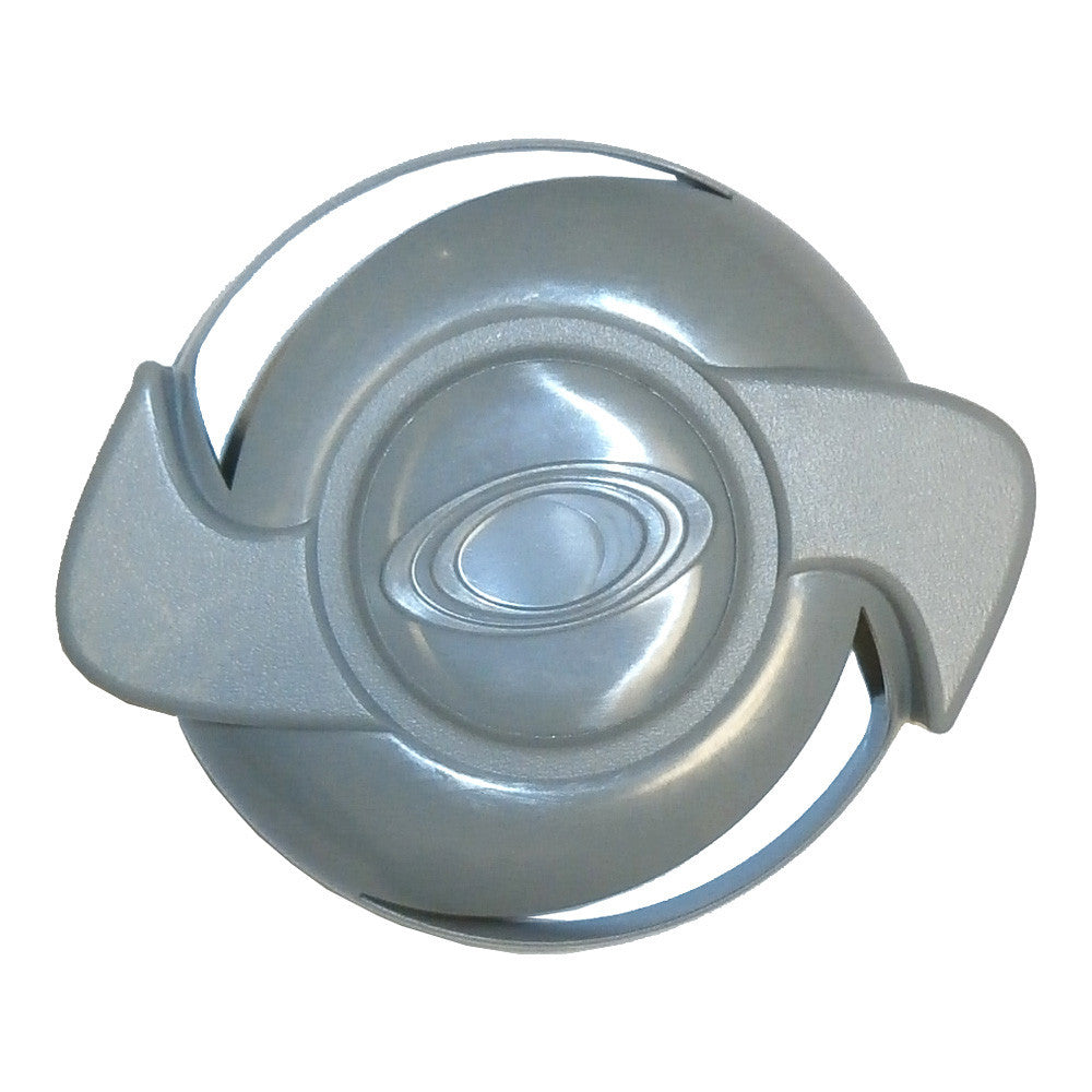 Master Spa - X232587 - Handle for Master Air Control