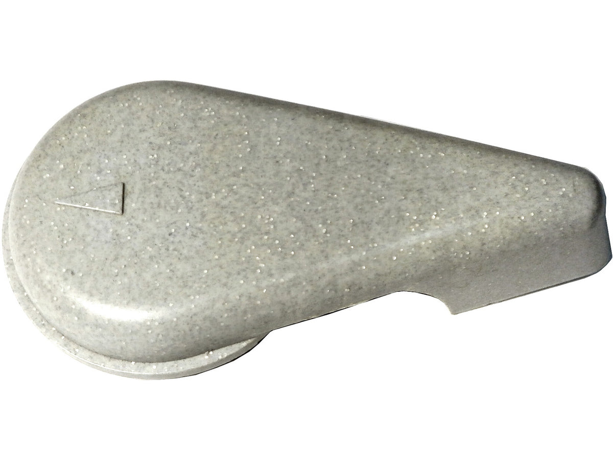 Master Spa - X804120 - 2 inch Granite Diverter Valve Handle 1999-2002