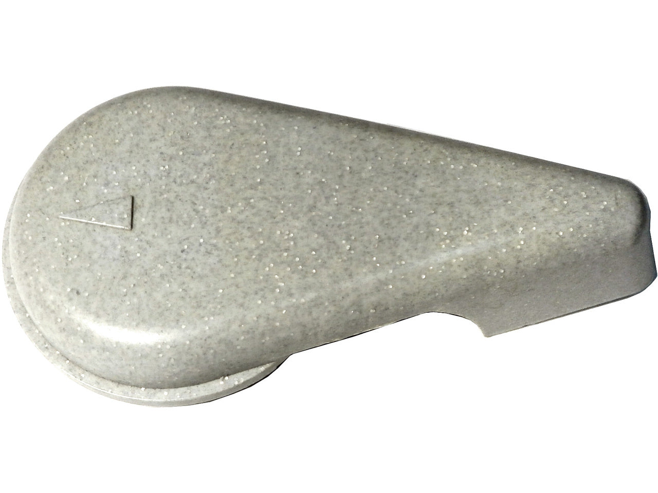 Master Spa - X804120 - 2 inch Granite Diverter Valve Handle 1999-2002