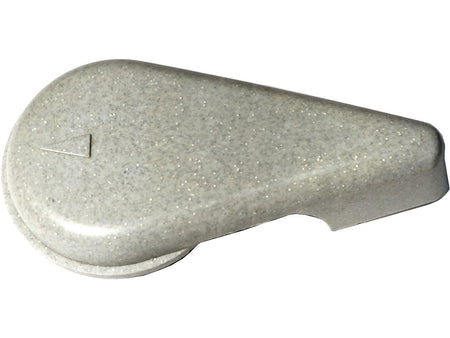 Master Spa - X804120 - 2 inch Granite Diverter Valve Handle 1999-2002