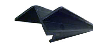 X702406 - Side View