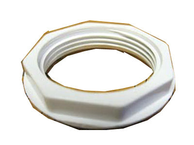 Master Spa - X232582 - Adjustable Euro Nut - Side View