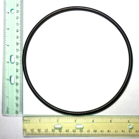 Master Spa - X802000 - Filter Lid O-Ring (X802000)