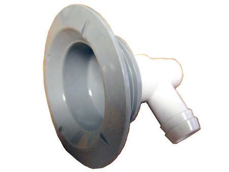 Master Spa - X241114 - 3.5 inch G.G. Industry Jet