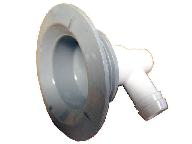 Master Spa - X241114 - 3.5 inch G.G. Industry Jet