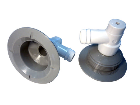 Master Spa - X241114 - 3.5 inch G.G. Industry Jet
