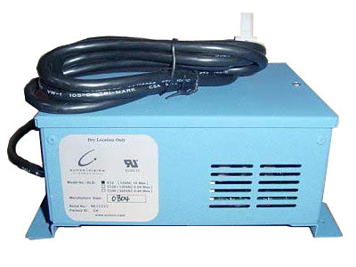 Master Spa - X333000 - 12V LED Control Box
