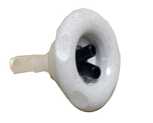 Master Spa - X232540 - 3.25 inch Pentair Micro Cyclone Pulse Jet