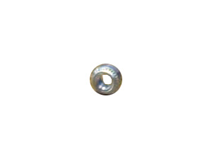Master Spa - X553040 - PEM Nut - Side View