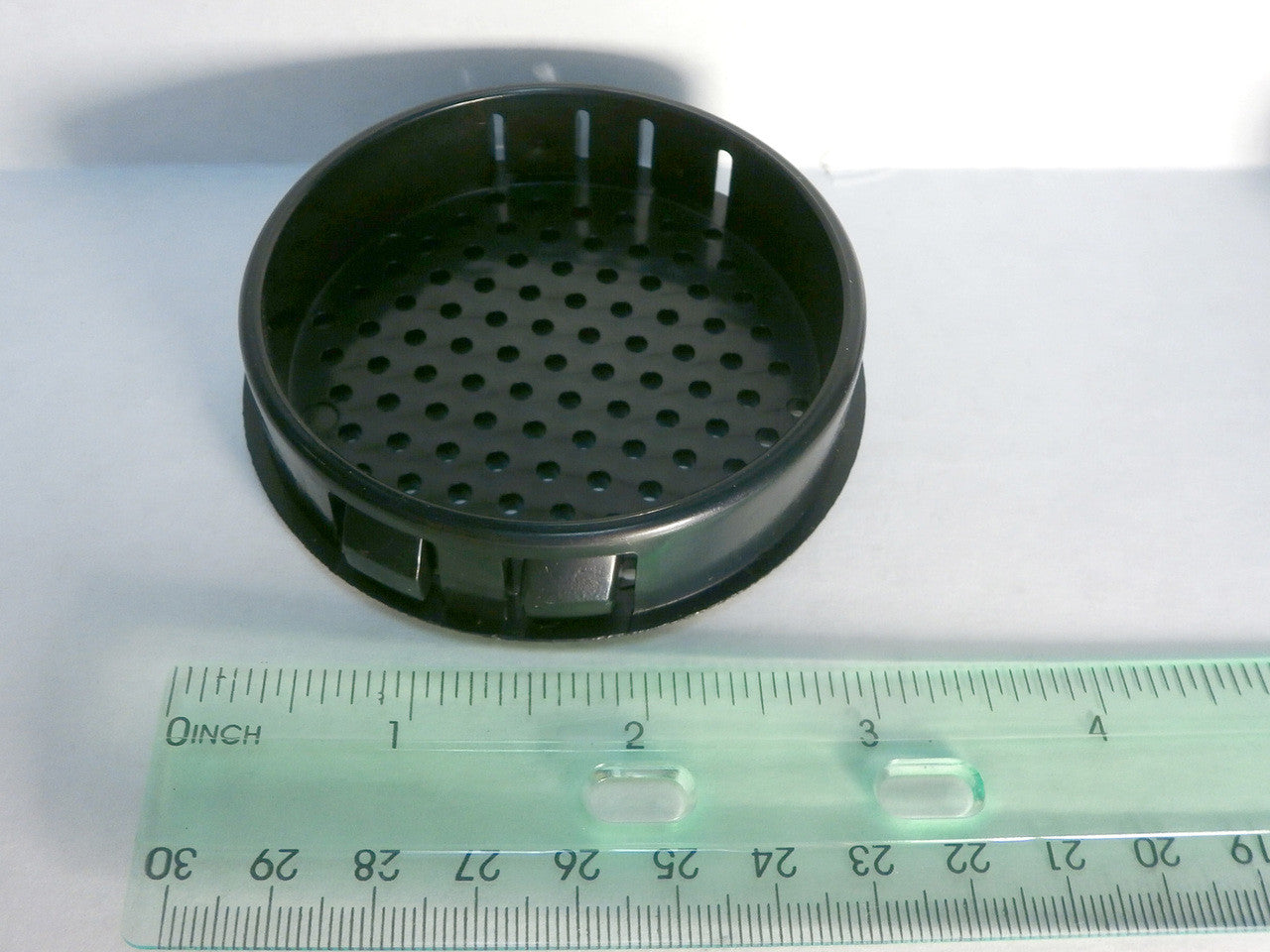 X274110 - Back View with ruler