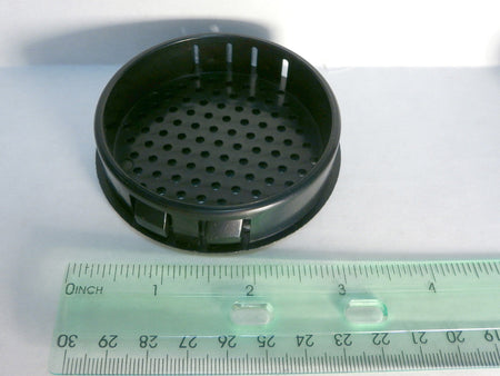 X274110 - Back View with ruler