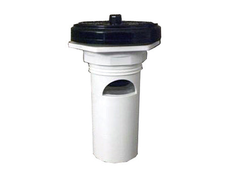 Master Spa - X232586 - 2008 Master Air Control Body Assembly