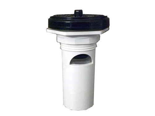 Master Spa - X232586 - 2008 Master Air Control Body Assembly