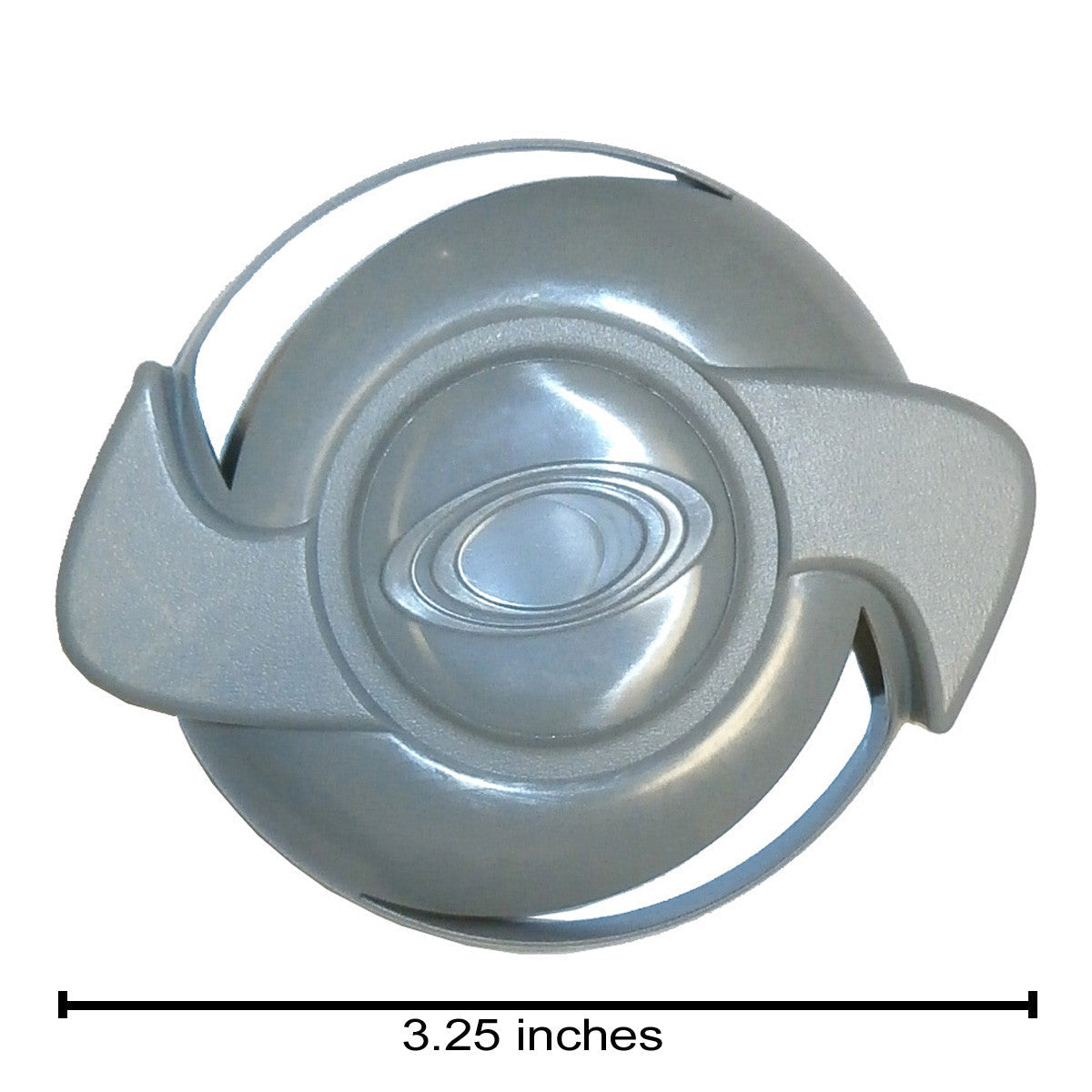 Master Spa - X232587 - Handle for Master Air Control