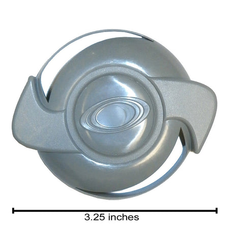 Master Spa - X232587 - Handle for Master Air Control