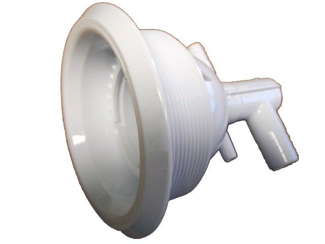 Master Spa - X240100 - Cyclone Jet Body for Pentair Cyclone Jets
