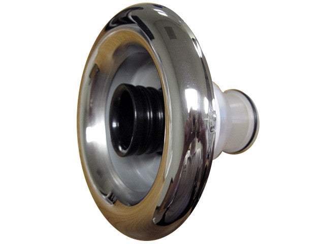 Master Spa - X232190 - Pentair Stainelss Steel Directional Super Jet