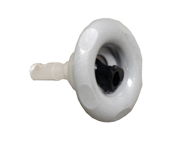 Master Spa - X232500 - Pentair Micro Cyclone Swirl LS Graphite Jet