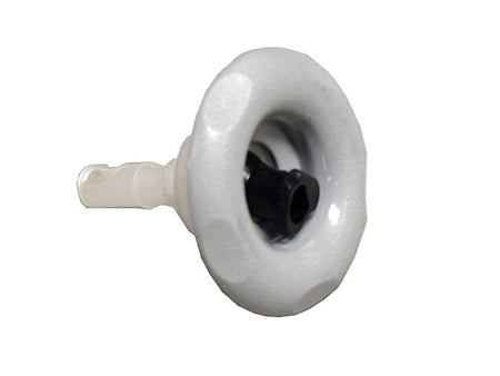Master Spa - X232500 - Pentair Micro Cyclone Swirl LS Graphite Jet