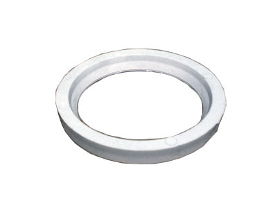 Master Spa - X233503 - Alignment Ring for Adjustable Euro/Cluster Jet Body